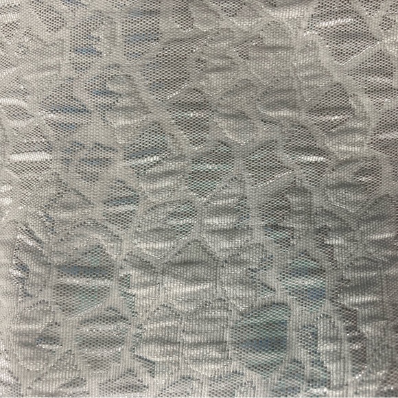 Club Monaco Marianna Low Rise City Shorts - Picture 5 of 8